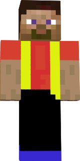MInr