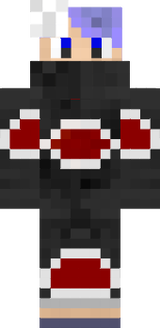 Man