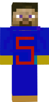 JARZĄBEK