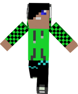 Krchy