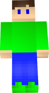 lapez