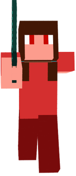 helo hvm