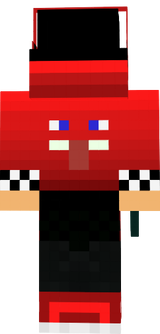 GuRocK