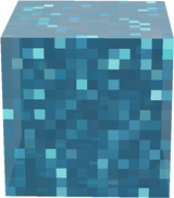 Pool Block