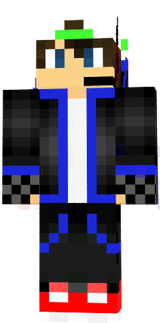 IvanBoss