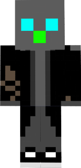 Mike Linnker2