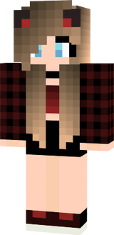 kitto
