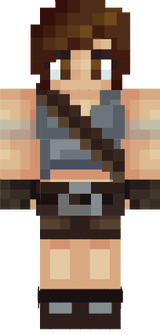 lara