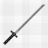Katana
