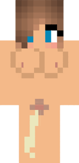 oke