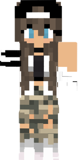 Camofull