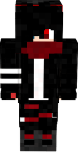 FlamingShiro