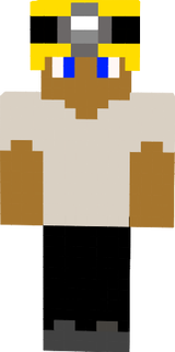 okiingz