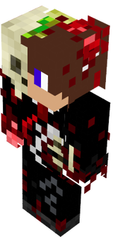 Obey_TranK