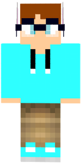 crazywolfsniper1