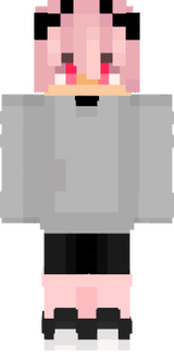 Cyril knifeyy skin