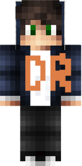dan