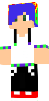 TheX