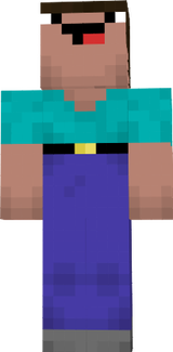 superalexro
