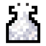 sugar.png