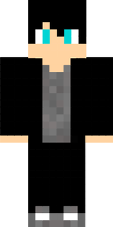 TheSuspect228