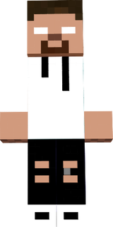 herobrine