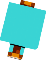noo