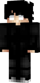 lskfg