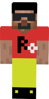Rockstar games 