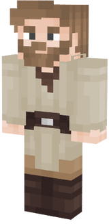 obi wan