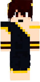 hh