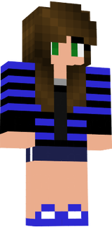 Manu