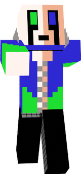 sansisk