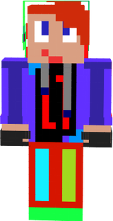 GamproGame2