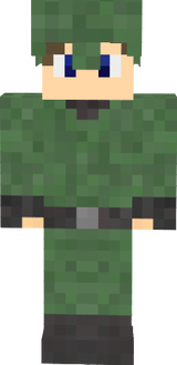 Sampatax