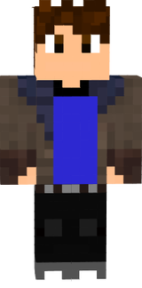 henry games