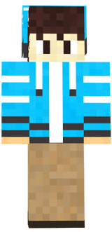 yuiytu