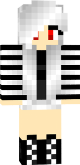fxfx 2