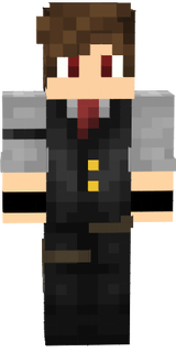 Zimbohd