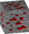 Dark Ore