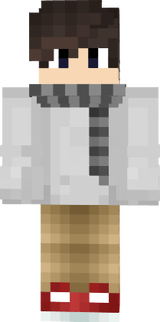 yikp