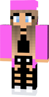 tanaka