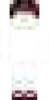 ZioVN