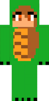 stfdsda
