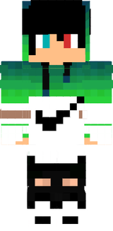 misael
