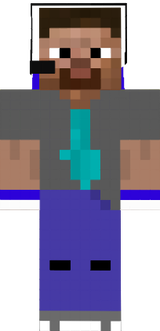 MineGrass