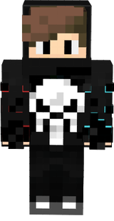 MafikCrazy