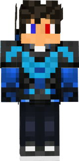 GoMine