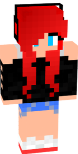 LydianLexis62