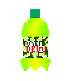 Xp